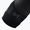 Neoprénové rukavice O'Neill Psycho Tech 5mm Mittens black 5106 4