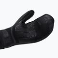 Neoprénové rukavice O'Neill Psycho Tech 5mm Mittens black 5106 5