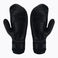 Neoprénové rukavice O'Neill Psycho Tech Mittens 7mm black 5107 2