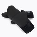 Neoprénové rukavice O'Neill Psycho Tech Mittens 7mm black 5107 4