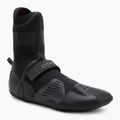 Neoprénové topánky O'Neill Psycho Tech RT 7mm black 5102