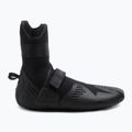 Neoprénové topánky O'Neill Psycho Tech RT 7mm black 5102 2