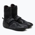 Neoprénové topánky O'Neill Psycho Tech RT 7mm black 5102 4