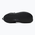 Neoprénové topánky O'Neill Psycho Tech RT 7mm black 5102 5