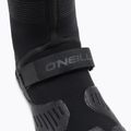 Neoprénové topánky O'Neill Psycho Tech RT 7mm black 5102 6