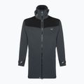 Neoprénová bunda O'Neill Chill Killer Jacket graphite 4802