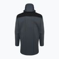 Neoprénová bunda O'Neill Chill Killer Jacket graphite 4802 2