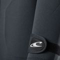 Neoprénová bunda O'Neill Chill Killer Jacket graphite 4802 4