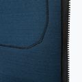 Neoprénová bunda O'Neill Chill Killer Jacket graphite 4802 5