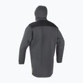 Neoprénová bunda O'Neill Chill Killer Jacket graphite 4802 7