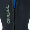 O'Neill Toddler Reactor-2 2 mm šedá detská plavecká pena 4867 4