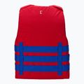 Detská záchranná vesta O'Neill Youth Rental Superlite 50N ISO red/blue 2