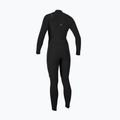 Dámsky plavecký neoprén O'Neill Hyperfreak 4/3+ mm Chest Zip Full black/black 2