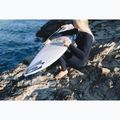 Dámsky plavecký neoprén O'Neill Hyperfreak 4/3+ mm Chest Zip Full black/black 5