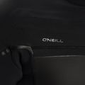 Pánska plavecká pena O'Neill Psycho Tech 6/4 mm čierna 5366 3