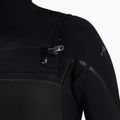 Pánska plavecká pena O'Neill Psycho Tech 6/4 mm čierna 5366 4