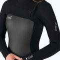 Dámska plavecká pena O'Neill Epic 5/4mm Black 5371 3