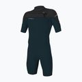 Pánske plavky O'Neill Hammer 2mm Swim Foam Black 4927