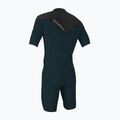 Pánske plavky O'Neill Hammer 2mm Swim Foam Black 4927 2