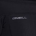 O'Neill Hammer 2mm plavecká pena čierna 4928 3