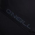 O'Neill Hammer 2mm plavecká pena čierna 4928 4