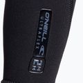 O'Neill Hammer 2mm plavecká pena čierna 4928 8
