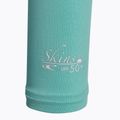 Dámske plavecké nohavice s dlhým rukávom O'Neill Basic Skins Rash Guard light/aqua 4