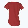 Tričko O'Neill Graphic Scoop-Neck Sun Shirt 2