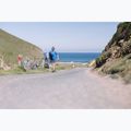 Detské plavecké tričko O'Neill Basic Skins Sun Shirt Pacific 3