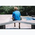 Detské plavecké tričko O'Neill Basic Skins Sun Shirt Pacific 6