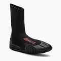 O'Neill Epic RT 3mm neoprénové topánky black 5429