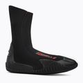 O'Neill Epic RT 3mm neoprénové topánky black 5429 2