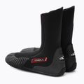 O'Neill Epic RT 3mm neoprénové topánky black 5429 3