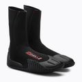 O'Neill Epic RT 3mm neoprénové topánky black 5429 4
