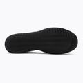 O'Neill Epic RT 3mm neoprénové topánky black 5429 5