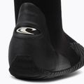 O'Neill Epic RT 3mm neoprénové topánky black 5429 7