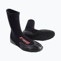 O'Neill Epic RT 3mm neoprénové topánky black 5429 9