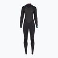 Dámske neoprénové nohavice O'Neill Psycho Tech 5/4+ Back Zip Full Black 2