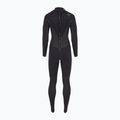 Dámske neoprénové nohavice O'Neill Psycho Tech 5/4+ Back Zip Full Black 3