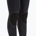 Dámske neoprénové nohavice O'Neill Psycho Tech 5/4+ Back Zip Full Black 5