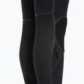 Dámske neoprénové nohavice O'Neill Psycho Tech 5/4+ Back Zip Full Black 7