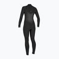 Dámske neoprénové nohavice O'Neill Psycho Tech 5/4+ Back Zip Full Black 2