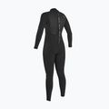 Dámsky plavecký neoprén O'Neill Epic 3/2 Back Zip Full A05 black/black/black 2