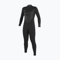 Dámska plavecká pena O'Neill Epic 4/3 BZ Full black/black/black