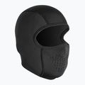 Neoprénová kukla O'Neill Ninja 1,5 mm čierna