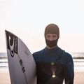 Neoprénová kukla O'Neill Ninja 1,5 mm čierna 2