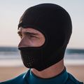 Neoprénová kukla O'Neill Ninja 1,5 mm čierna 3