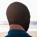 Neoprénová kukla O'Neill Ninja 1,5 mm čierna 4