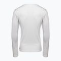 Dámske plavecké tričko O'Neill Basic Skins Sun Shirt white 4340 2