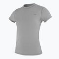 Tričko O'Neill Blueprint Sun Shirt